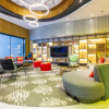 Отель Ibis Hotel (Lanzhou West Railway Station South Square), фото 6