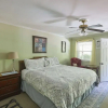 Отель Hickory Falls Guesthouse, фото 3