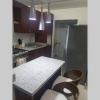 Отель Lia Amanda Edificio 5, фото 13