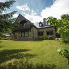 Отель Splendid house next to the Baqueira Beret ski resort for 9 people, фото 34