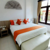 Отель Oyo 690 The 1061 Hom Syariah, фото 3