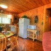 Отель Nantahala Rafting Bear, фото 10