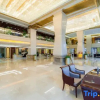 Отель Jinqian Jiahua Hotel, фото 8