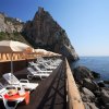 Отель Capo Dei Greci Taormina Coast Resort Hotel & SPA, фото 33
