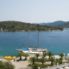 Отель Villa on Korcula With Seaview,private Swimming Pool,terrace With Bbq,beach 70m, фото 13