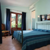 Отель Villa Rosmary, фото 1