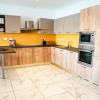 Отель Enjoy Beach Sea Views in a Modern 3 BR APT - 4, фото 2