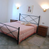 Отель Oasi Residence, фото 3
