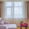 Отель Qiaoxin Hotel, фото 5