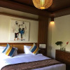 Отель Puri Raya Villa Ubud, фото 4