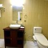 Отель Cherry Hills Hotel, фото 9