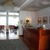 Отель Kariye Hotel, фото 2