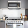 Отель Casai Polanco 2 Br Trendy Flat, фото 30