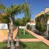 Отель Ideal house at the Beach in Sagunto(Valencia), фото 12