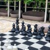 Гостиница Odysseya Resort, фото 23