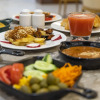Meal
