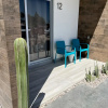 Отель The Cove Boutique Hotel Adults Only, фото 36