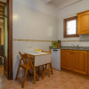 Отель ES MOLÍ CAN TORRES - Beautiful town house with private pool in the center of Mallorca Free WIFI, фото 39