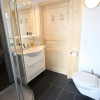 Отель Nice Chalet in Hohentauern / Styria With Sauna, фото 8