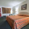 Отель Rodeway Inn Gainesville - University Area, фото 15