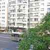Отель Rio Spot Homes Copacabana D038, фото 1