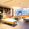 Отель ibis Styles Kyoto Station, фото 22