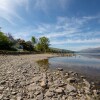 Отель Taymouth Marina - Port Bane, фото 2