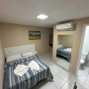 Отель Roraima Apart Hotel, фото 4