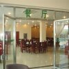 Отель GreenTree Inn Tianjin Wuqing Development Zone Hotel, фото 6