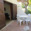 Отель Vilamoura Guest House Planalto, фото 5