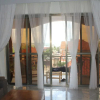 Отель Bon Bini Residence, фото 20