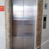 Отель Dafucheng Business Hotel, фото 2