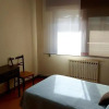 Отель Hostal Louro, фото 6