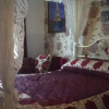 Отель Hornby Villa 4*B&B Couples & Families Only, фото 18