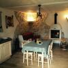 Отель Baita del Beniamino, фото 9