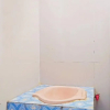 Отель SPOT ON 91557 Biring Residence, фото 13