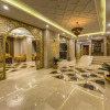 Отель Mamlouk Pyramids Hotel, фото 22