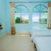Отель You Lan Seaview Homestay, фото 16