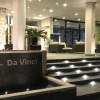 Отель Leonardo Da Vinci, фото 2