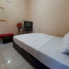 Отель SPOT ON 93776 Intan Homestay, фото 7