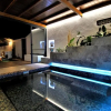 Отель Holiday House And SPA Lanzarote, фото 18