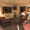 Отель Gettysburg Inn and Suites, фото 2