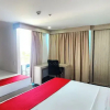 Отель BE Suites Cali, фото 46