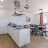 Отель Awesome Apartment in Kostrena With 3 Bedrooms, Wifi and Outdoor Swimming Pool, фото 6
