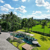 Отель GDAS Bali Health and Wellness Resort, фото 17