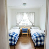 Отель The Nest Guesthouse, фото 9