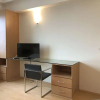 Отель Suites Capri Reforma, фото 6