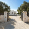 Отель Villa Specchia, фото 1