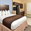 Отель Western Inn & Suites, фото 3