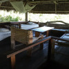 Отель Mida Creek Eco Camp, фото 24